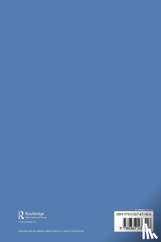  - Netnography Unlimited