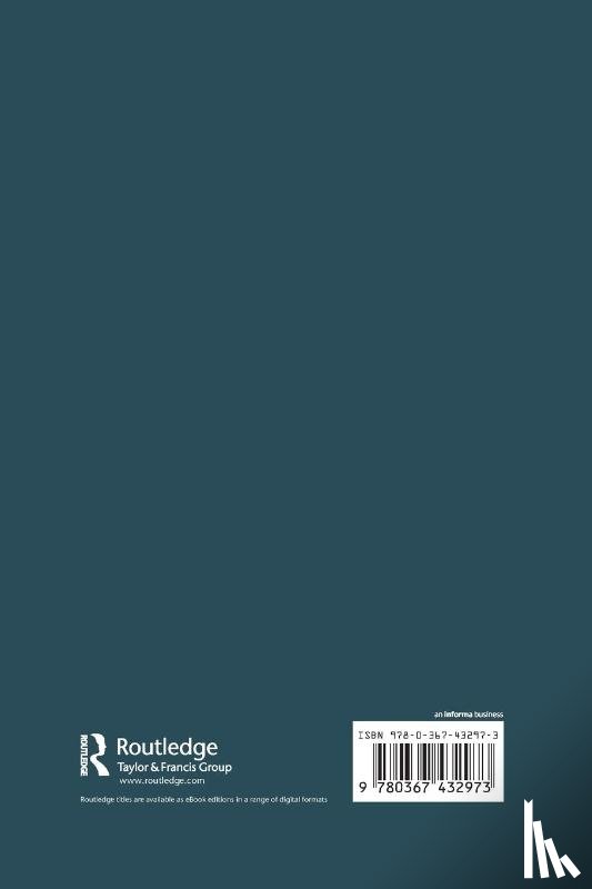 Comstock, Edward J. - Connections Between Neuroscience, Rhetoric, and Writing