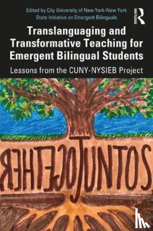  - Translanguaging and Transformative Teaching for Emergent Bilingual Students
