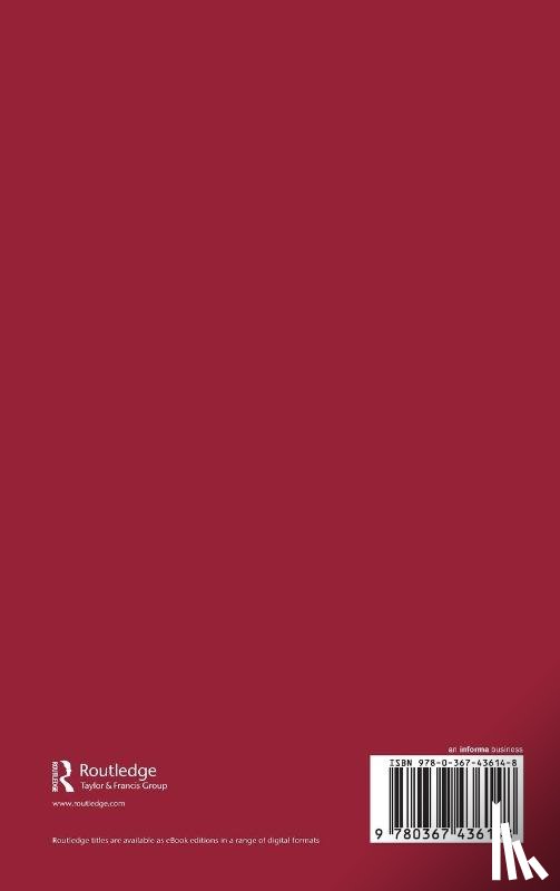  - Women and Peacebuilding in Africa