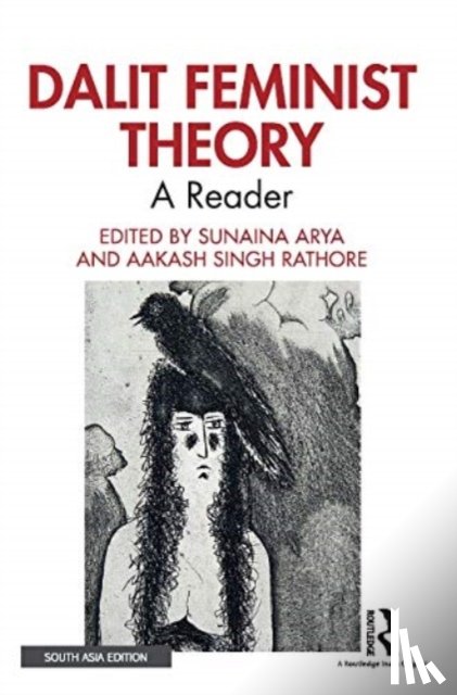  - Dalit Feminist Theory