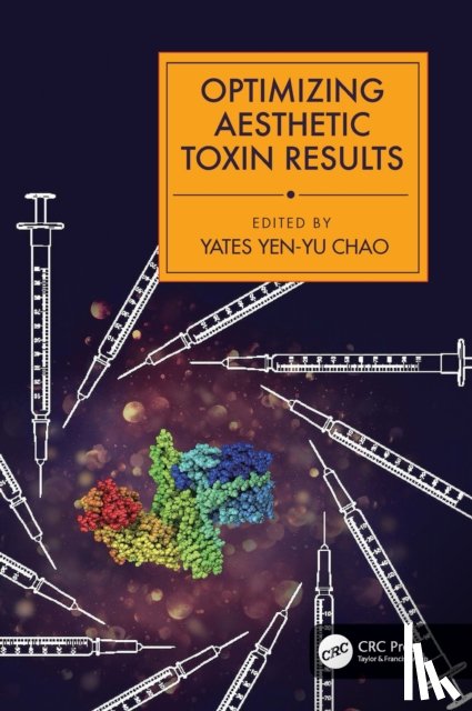  - Optimizing Aesthetic Toxin Results