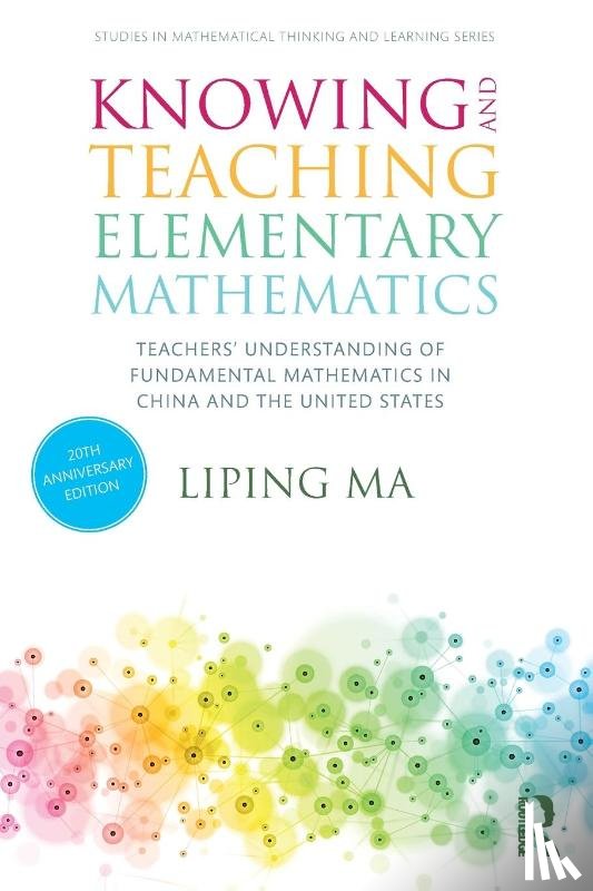 Ma, Liping - Knowing and Teaching Elementary Mathematics