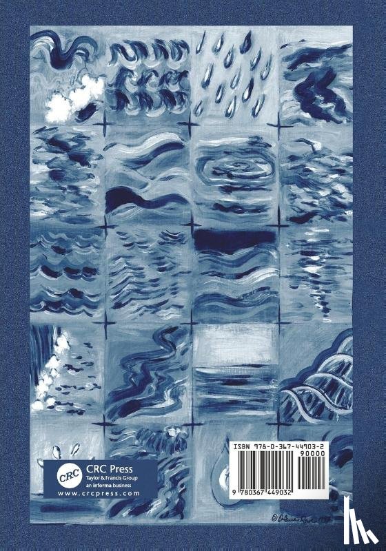 Rowe, Donald R., Abdel-Magid, Isam Mohammed - Handbook of Wastewater Reclamation and Reuse