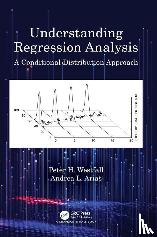 Westfall, Peter H. (Texas Tech University, Arias, Andrea L. - Understanding Regression Analysis