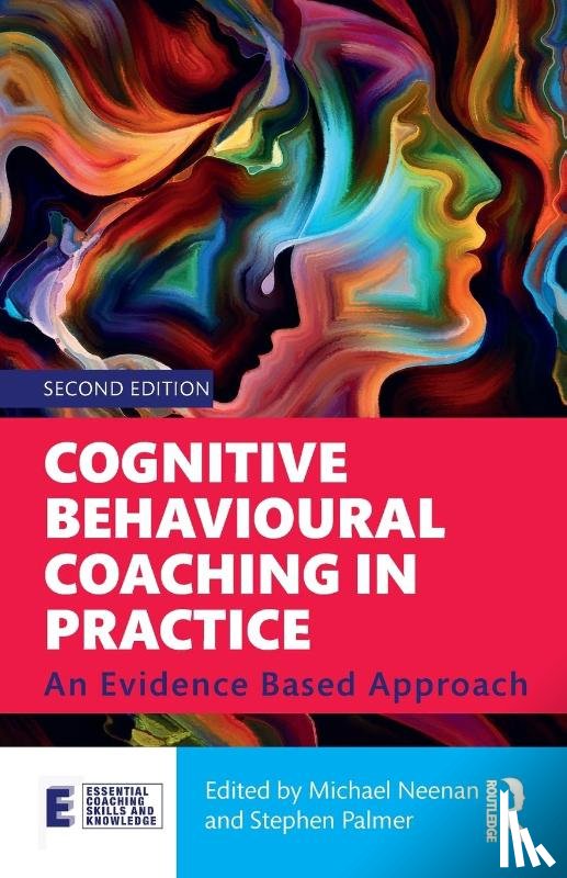  - Cognitive Behavioural Coaching in Practice