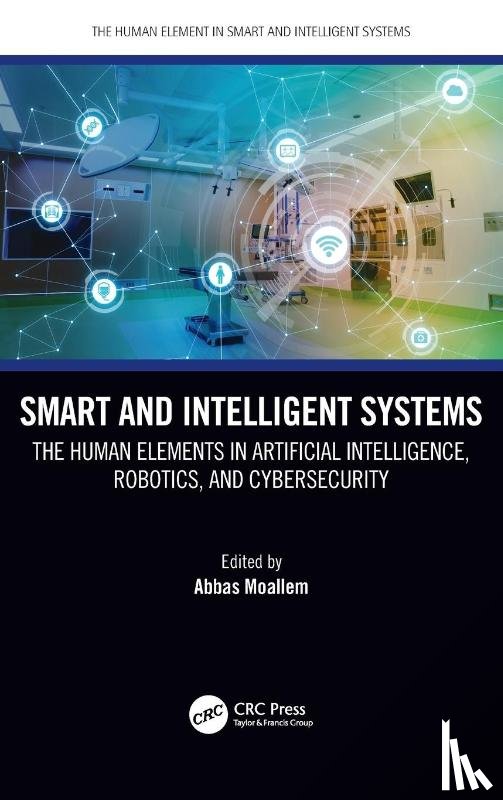  - Smart and Intelligent Systems