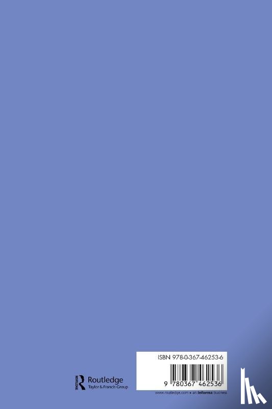 Cosculluela, Victor - The Ethics of Suicide