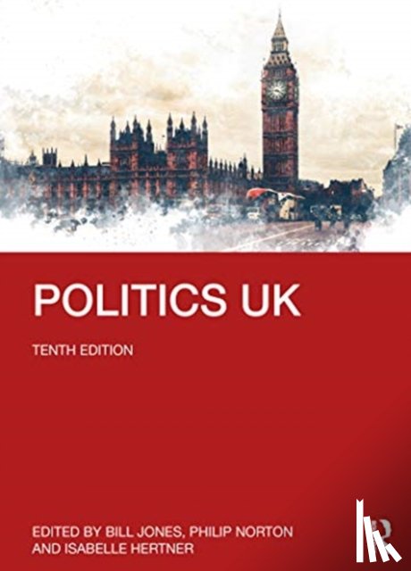  - Politics UK
