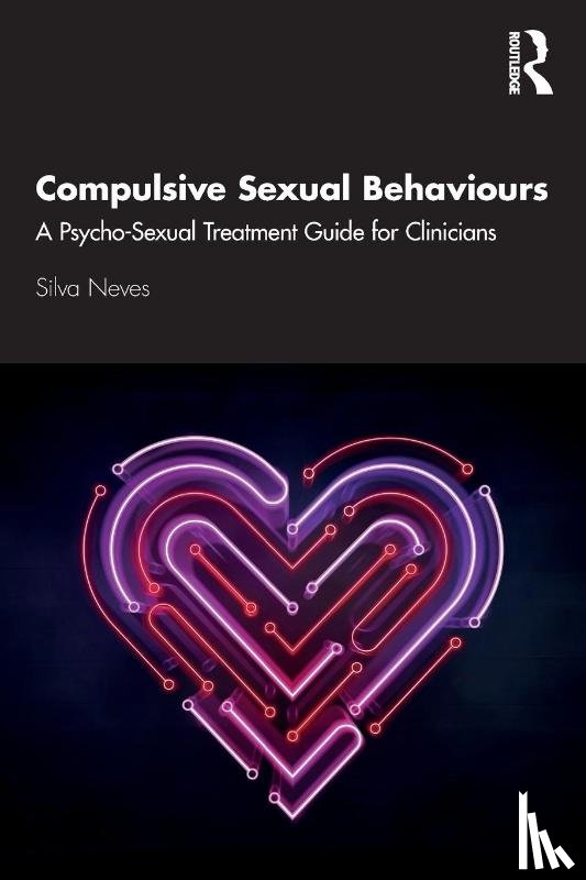 Neves, Silva - Compulsive Sexual Behaviours