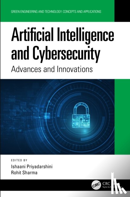  - Artificial Intelligence and Cybersecurity