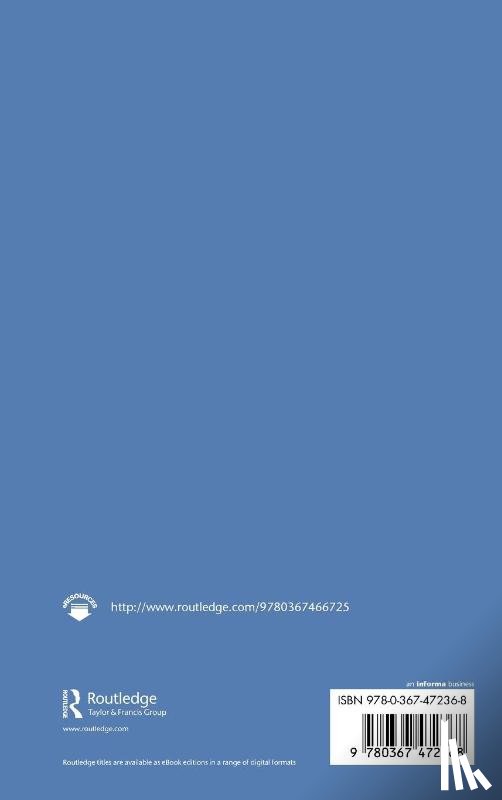 Kuratko, Donald F. (Indiana University - Bloomington, Hornsby, Jeffrey S. (Kansas State University - New Venture Management