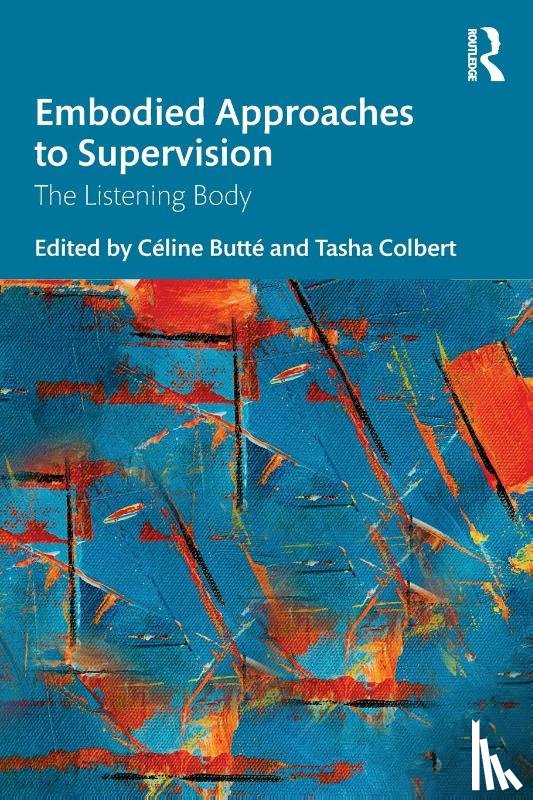  - Embodied Approaches to Supervision