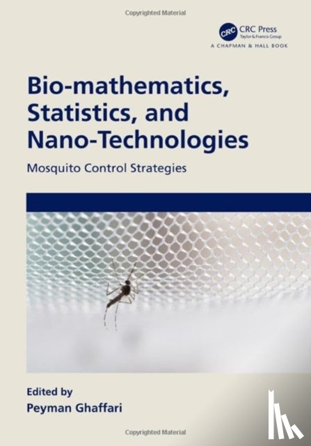  - Bio-mathematics, Statistics, and Nano-Technologies