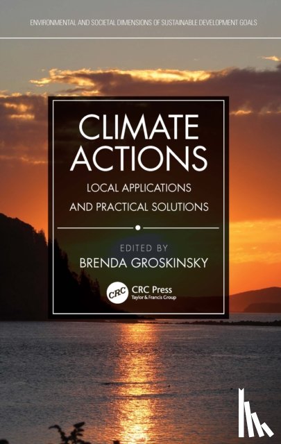  - Climate Actions