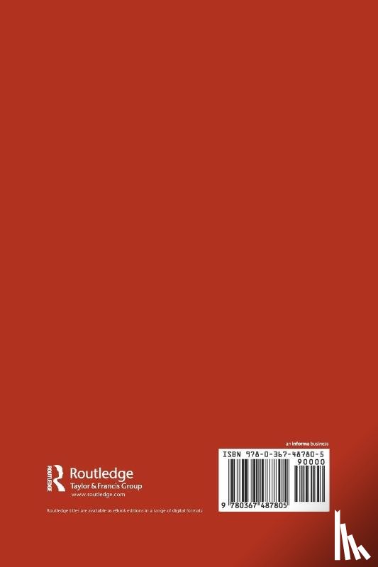 Stables, Andrew (University of Roehampton, Noth, Winfried (University of Kassel, Olteanu, Alin (Postdoctoral Researcher, Pesce, Sebastien (Universite de Tours - Semiotic Theory of Learning