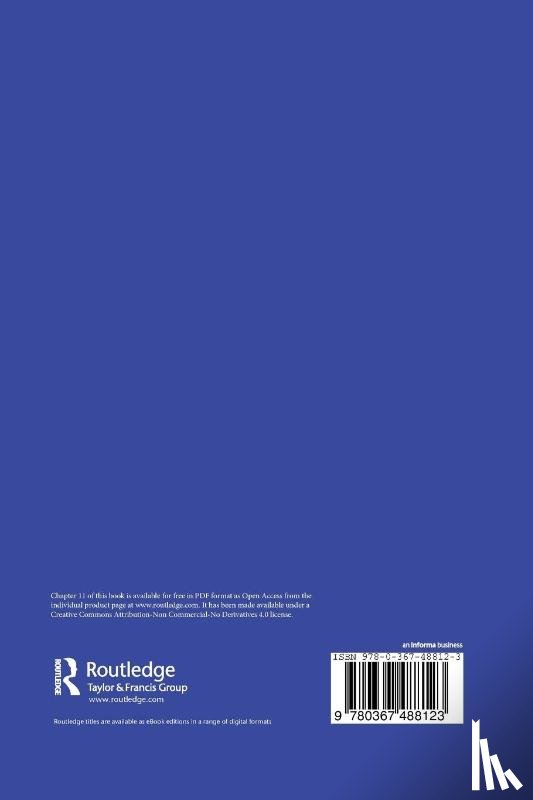  - Educational Choices, Transitions and Aspirations in Europe
