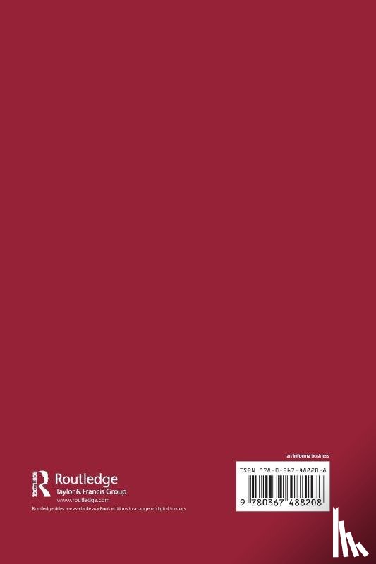 Telias, Rozei - Moreno's Personality Theory and its Relationship to Psychodrama
