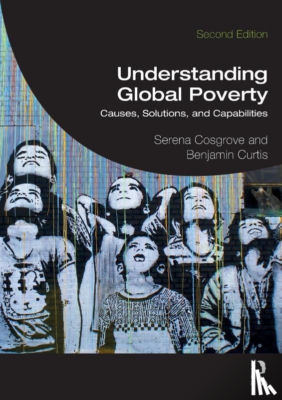 Cosgrove, Serena (Seattle University, Curtis, Benjamin (Behavioural Insights Team - Understanding Global Poverty