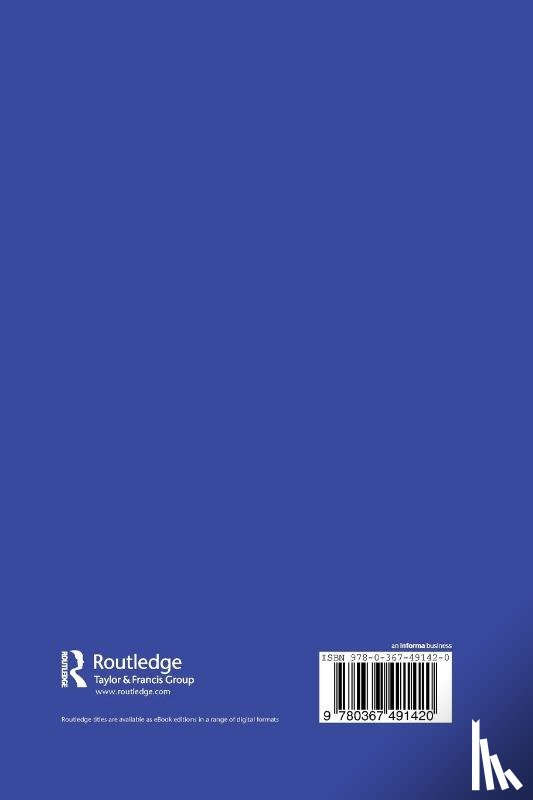 Dekker, Annet (University of Amsterdam - Collecting and Conserving Net Art