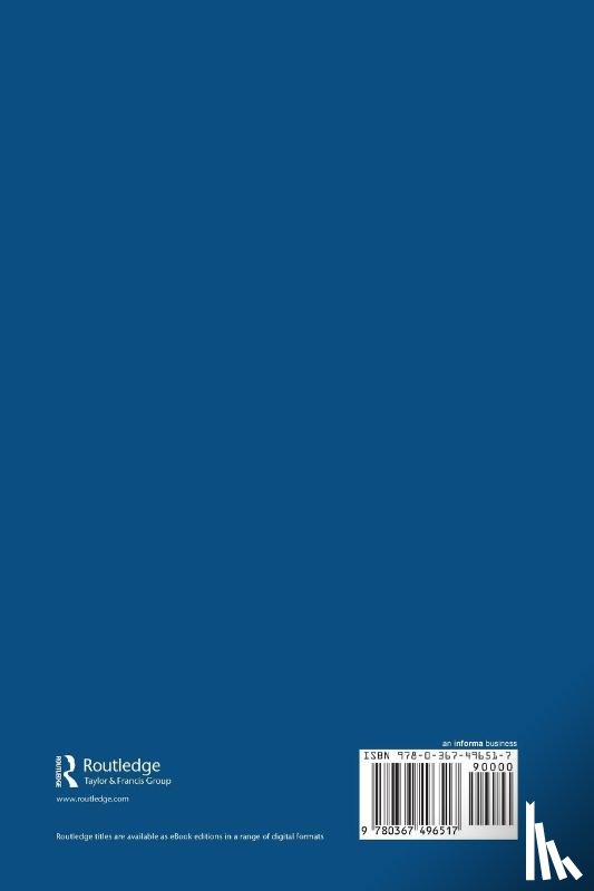  - The World Information War