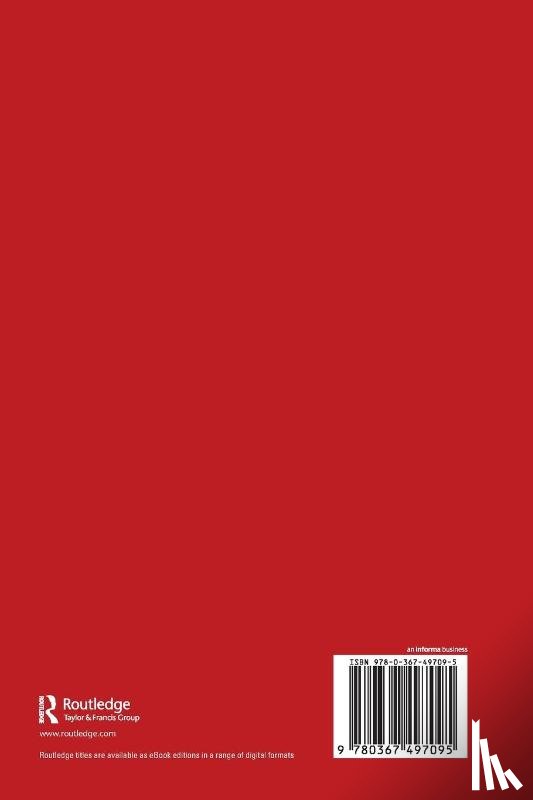 Haiming, Wang - The Principles of New Ethics III
