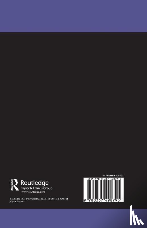 Touze, Florence (Audencia Business School - Implicative Marketing