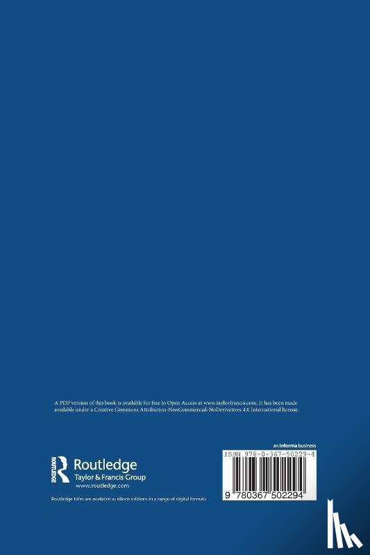 Willard, Dallas (University of Southern California - The Disappearance of Moral Knowledge