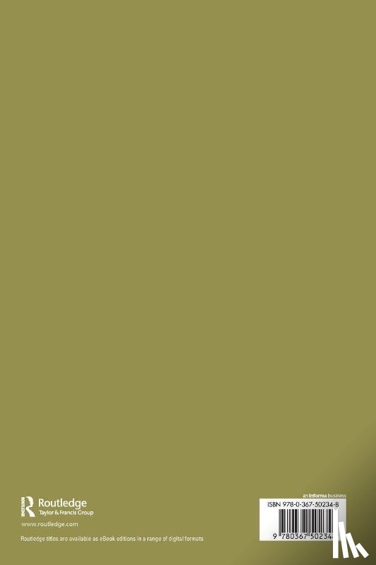  - Anglo-Dutch Connections in the Early Modern World