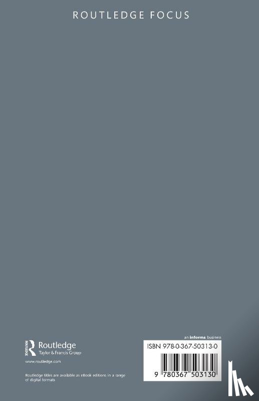 Laera, Margherita - Playwriting in Europe