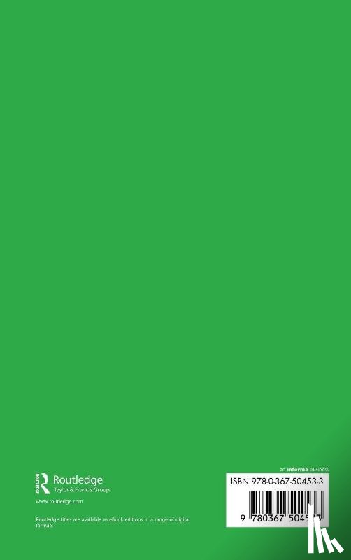 Ros i Sole, Cristina - Material Interculturality