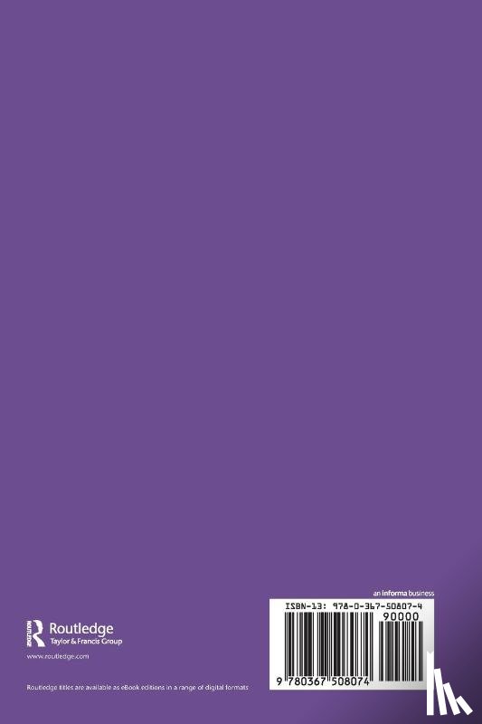  - Voices in the Legal Archives in the French Colonial World
