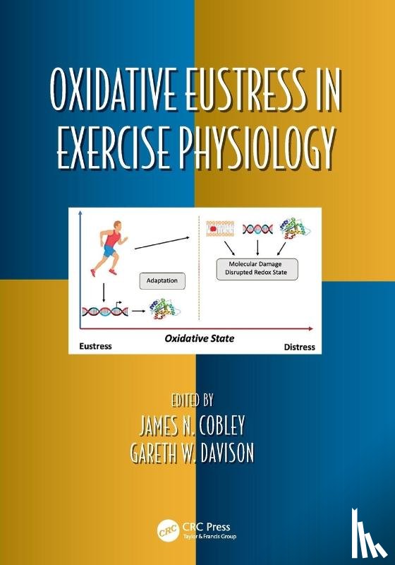  - Oxidative Eustress in Exercise Physiology