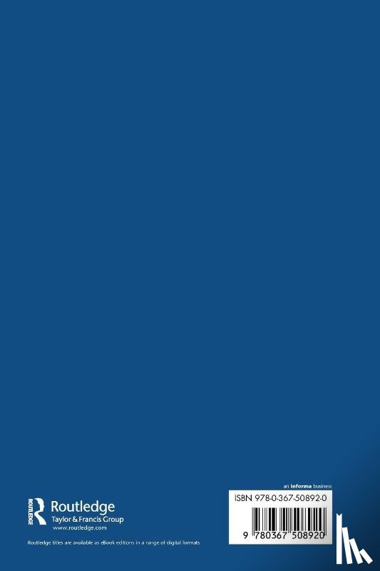 - Innovation in Financial Services