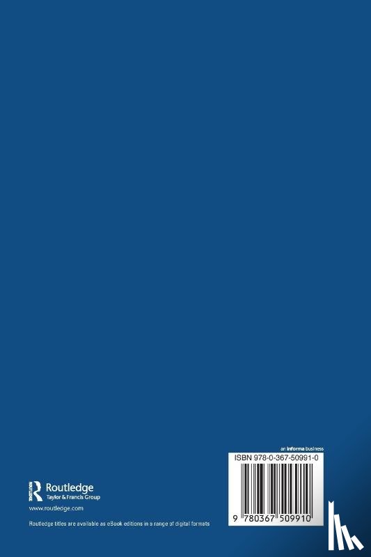 Sora, Gustavo - A History of Book Publishing in Contemporary Latin America