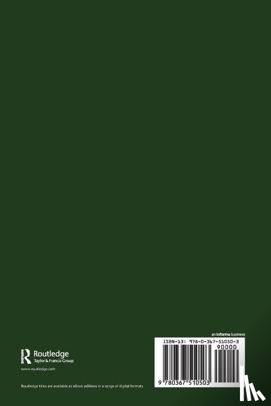 Kim, Jongchul - Modern Money and the Rise and Fall of Capitalist Finance