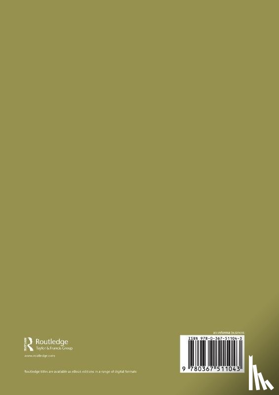  - The Rise of Comparative Policing