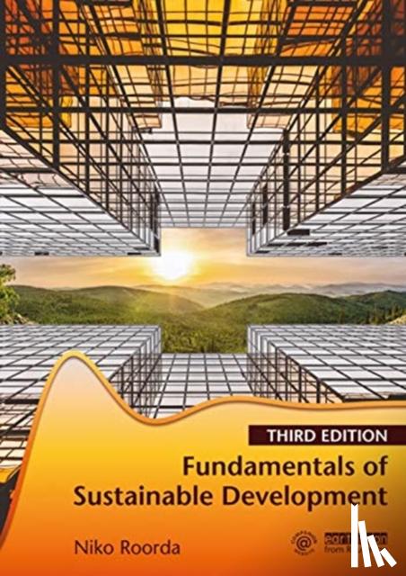 Roorda, Niko - Fundamentals of Sustainable Development