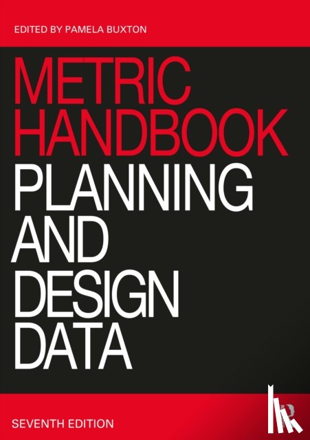  - Metric Handbook