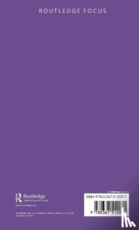 Oh, Kyong Eun, Tang, Rong - Smartphones, Current Events and Mobile Information Behavior