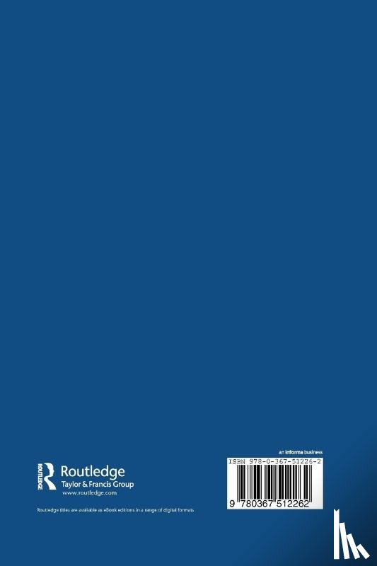 Dromey, Chris, Haferkorn, Julia (Middlesex University - The Classical Music Industry