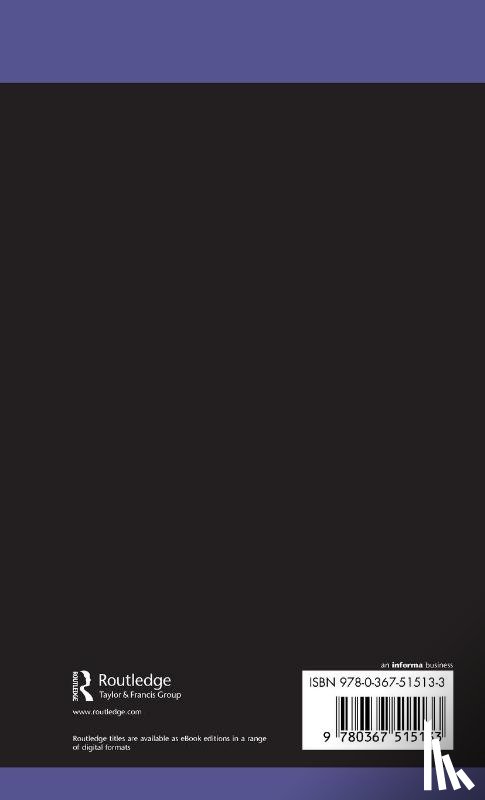 Hassan, Robert (University of Melbourne - Journalism from Print to Platform