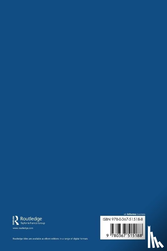  - Real-time Simulation for Sustainable Production