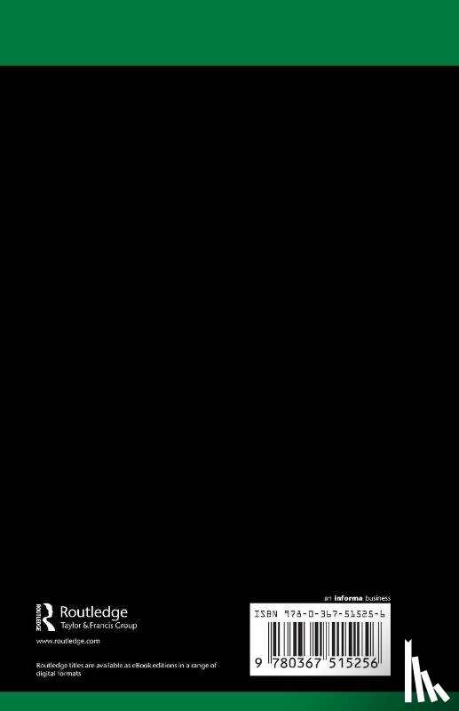 Culloty, Eileen, Suiter, Jane - Disinformation and Manipulation in Digital Media