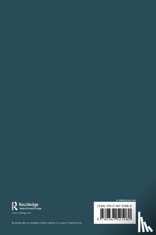 Skerker, Michael - The Moral Status of Combatants