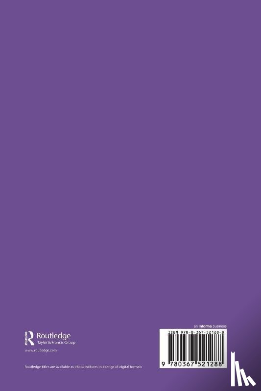  - Intersemiotic Perspectives on Emotions