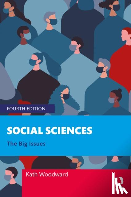 Woodward, Kath (The Open University, UK) - Social Sciences