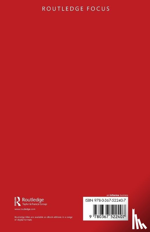 Perez Centeno, Victor - Neuroscience and Entrepreneurship Research