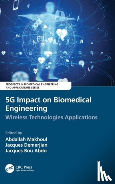  - 5G Impact on Biomedical Engineering