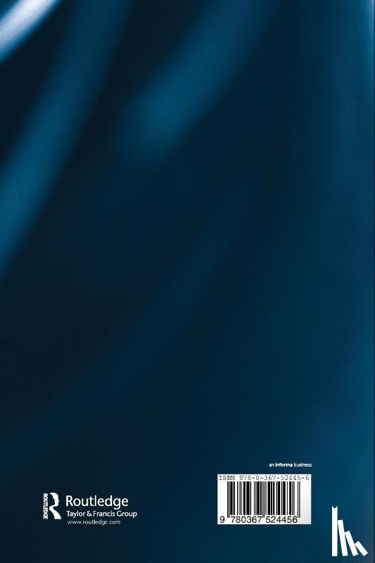 Low, Jennifer (Florida Atlantic University - Dramatic Spaces